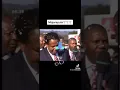 Download Lagu mogadubo giving a speech.