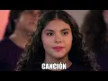 HOMBRES USAN EL AUDIO DE JULIETA VENEGAS PARA ESTO