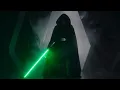 Download Lagu Lukes Entrance (Holding Out For A Hero)