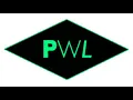 Download Lagu Megamix - Stock Aitken Waterman - SAW PWL - 87 / 89