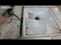 Download Lagu Het Arabische toilet vervangen door een buitenlands toilet (deel 1)