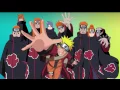 Download Lagu Naruto shippuden opening 1-18