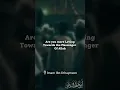 Download Lagu You Hate the Prophet ﷺ if you Celebrate Mawlid ! ||Sheikh Mohammed bin Salih al-Uthaymeen رحمه الله
