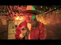 Download Lagu Mejor Que Tu - Mayan (Official Video)