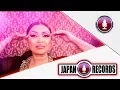 Download Lagu Raluca Dragoi - Miscarile lui Didem [Videoclip Official 2017]