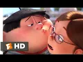 Download Lagu Despicable Me 3 - Niko Loves Margo | Fandango Family