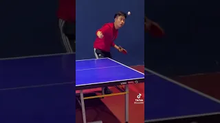 تعلم كيف تلعب البينج 