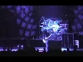 Tool - Albuquerque NM USA 2002 11 18 Full Concert