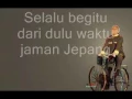Download Lagu Iwan Fals - Oemar Bakri
