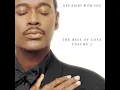 It's All About You (Album Version)
