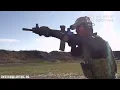 5 AR-15 Brands Better Than Daniel Defense (Honest Comparison)