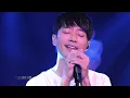 張棟樑Nicholas Teo【寂寞邊界Live】2021|《你們還好嗎》線上音樂會| 2021重新編製Live版本| Live Showcase| Loneliness | #張棟樑 #你們還好嗎