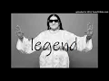 legend mix by DiFRun (Chikha Rimitti)