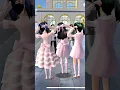 Download Lagu Emang lagi syantik😍 #shorts #sakuraschoolsimulator #sakura #sakuraschools #trend #shortvideo