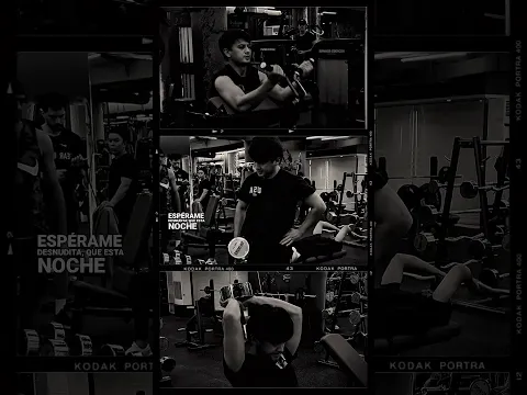 Gym #uzbek #uzbekistan #rek #toshkent #vines #uzb