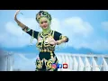 Download Lagu IGAL KULABUTAN Shyanie Naniey Artis NASRUN Artis Bajau/ Muzik Jojok DSG Group #sabah