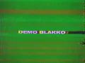 Download Lagu DEMO BLAKKO - A film by Tep York, edited by Arman Shahmiey