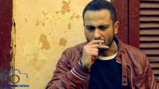 فيلم الخروج عن النص محمد نجاتى ونرمين ماهر وراندا البحيرى وتارا عماد وطارق السفاح 