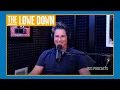 What Rob Lowe Thinks Happened To Danny Debbie From About Last Night Literally with Rob Lowe