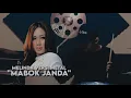 Download Lagu Melinda - Mabok Janda | Drum Cover (Versi Metal)