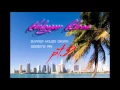 Download Lagu Halcyon Kleos - Summer House Niche Organ Sessions Mix Part 2