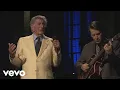 Lagu Tony Bennett - Fly Me to the Moon (Live from iTunes Festival, London, 2010)