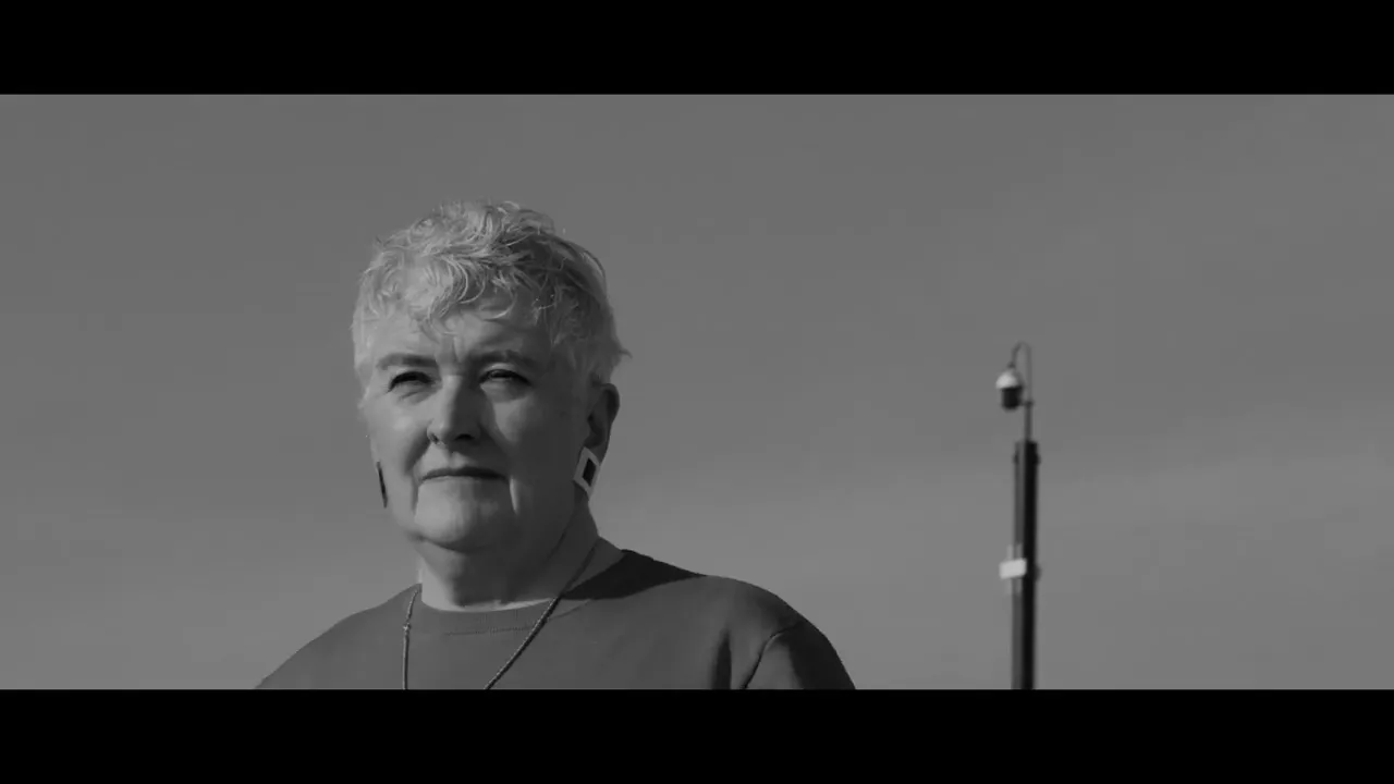 Over Exposed Short Film