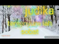 Download Lagu lagu terbaru judika tersenyumlah sobat