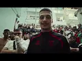 KESKİN & D - AZY - KISA KELEŞ II ( dream Music )