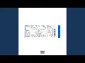 Download Lagu you! - live from The Forum