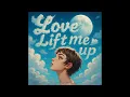 Mollie Collins  - Love Lift Me Up ( Ronnie Stone Remix )