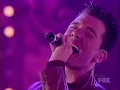 Download Lagu Nsync- It's Gonna Be Me- XMAS, CA (11/30/2000) 4K HD-Best Copy