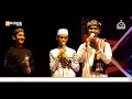 Lagu Ayo Move ON Gus Azmi Feat Syakir Daulay , Ahkam, Ceng Zam Zam, Moh hendra