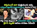 Download Lagu చిన్న వయసులో శ్రీహరి పతనం వెనుక ఉన్న అసలు వ్యక్తి ఎవరో తెలుసా? || The Life Of Srihari 