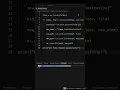 Rename 100 Files in Seconds with Python