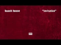 Beach House - Depression Cherry [FULL ALBUM STREAM]