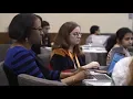 APS Wikipedia Edit-A-Thon