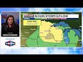 Weather Check 26
