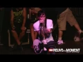 Download Lagu 2011.07.28 Alesana - Annabel (Live in Chicago, IL)
