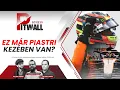 Download Lagu Pitwall: Ez már Piastri kezében van? (S03E39)