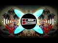 Download Lagu KIRPA KARO GORI LAL EDM MIX DJ KRISH GURJAR X AJAY AURANGABAD SPECIAL 2K25