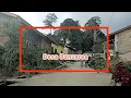 Download Lagu Lingkungan desa banuarea sampe menuju gereja HKBP banuarea Part 1