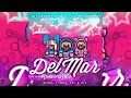 Ozuna, Doja Cat \u0026 Sia - Del Mar [Mambo Remix] Seok \u0026 Carlos Serrano