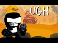 Download Lagu Ugh Remix | Friday Night Funkin | - FNF (song)