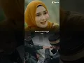 Download Lagu apa boleh aku bertanya