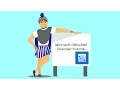 WSU Office365 Calendar Tutorial