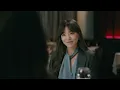 丁噹 Della [ 最好不要再遇見你 Never See You Again ] Official Music Video