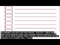 Free printable vehicle checklist free checklist templates download now adobe pdf micr