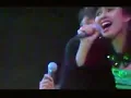 Download Lagu Finalis Festival Lagu Popular Indonesia ( FLPI ) 1987