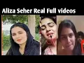 Aliza Sehar Leek Aliza Sehar Viral link Aliza Sehar Leak Aliza Sehar